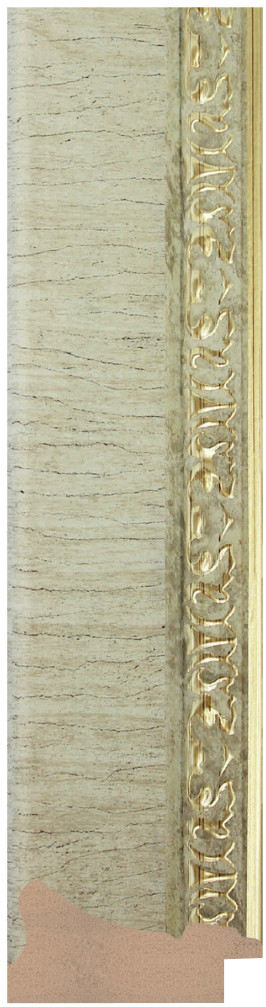 DX1019-06