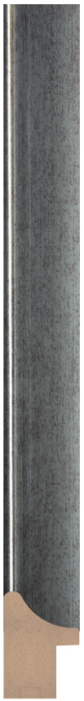 DX1025-02