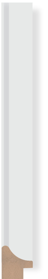 DX1025-08