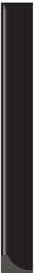 DX1025-09
