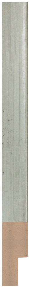 DX1041-02
