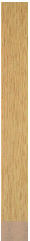 DX1041-03