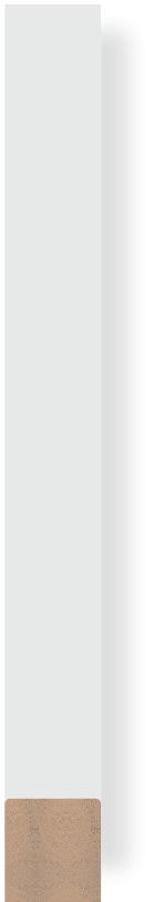 DX1041-05