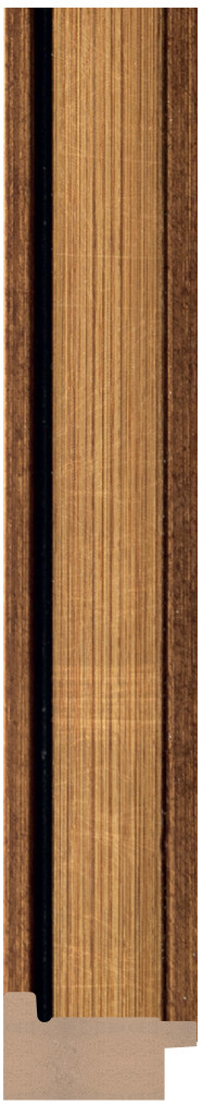 DX1048-01 çerçeve profil kesiti