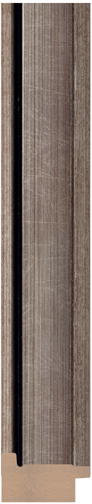DX1048-02