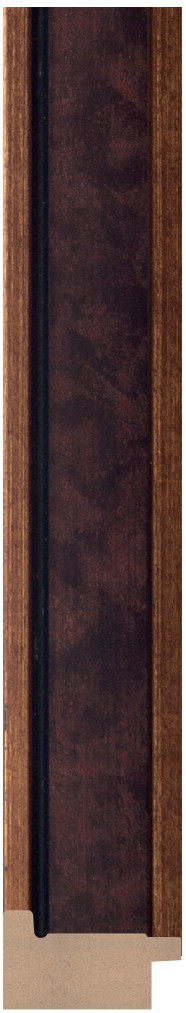 DX1048-03