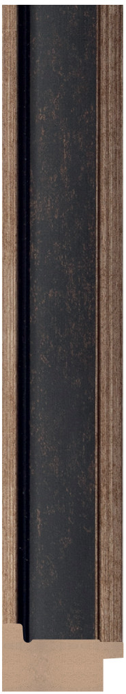 DX1048-04