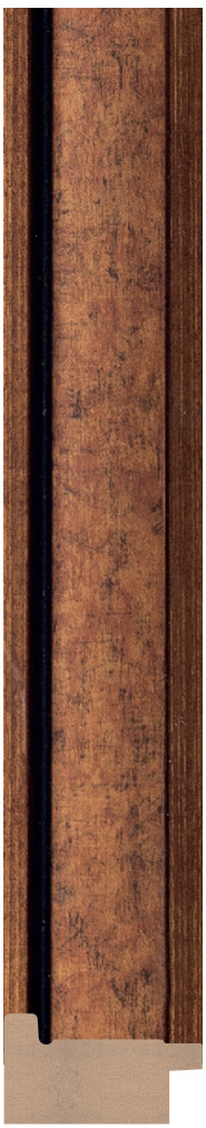 DX1048-05