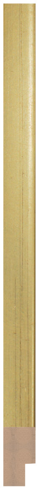 DX1060-01 çerçeve profil kesiti