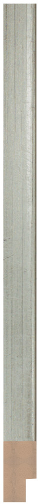DX1060-02