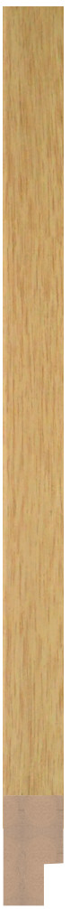 DX1060-03