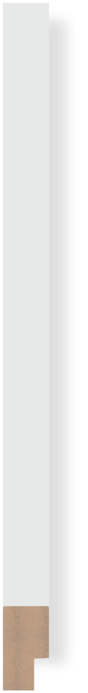 DX1060-05