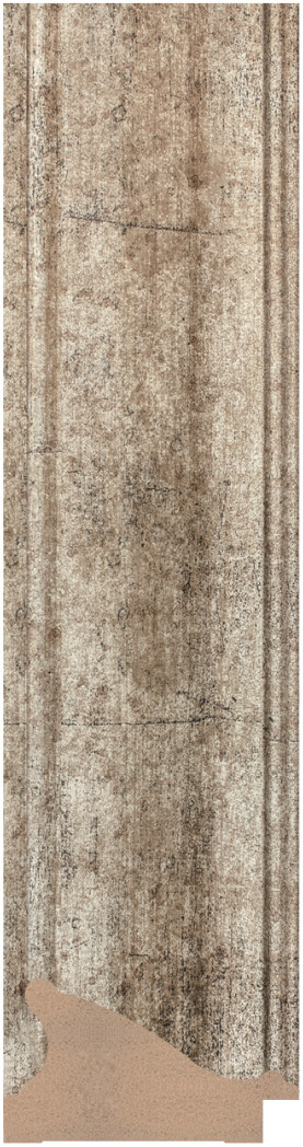 DX1067-02