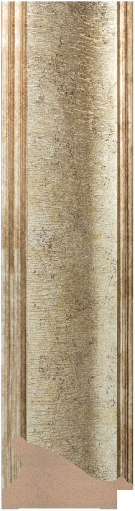 DX1067-04