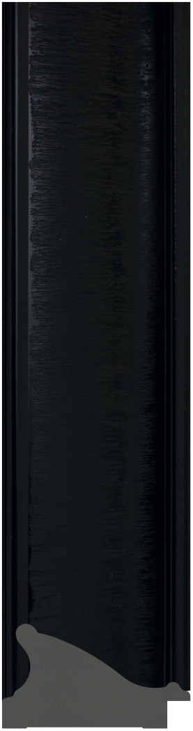 DX1067-06