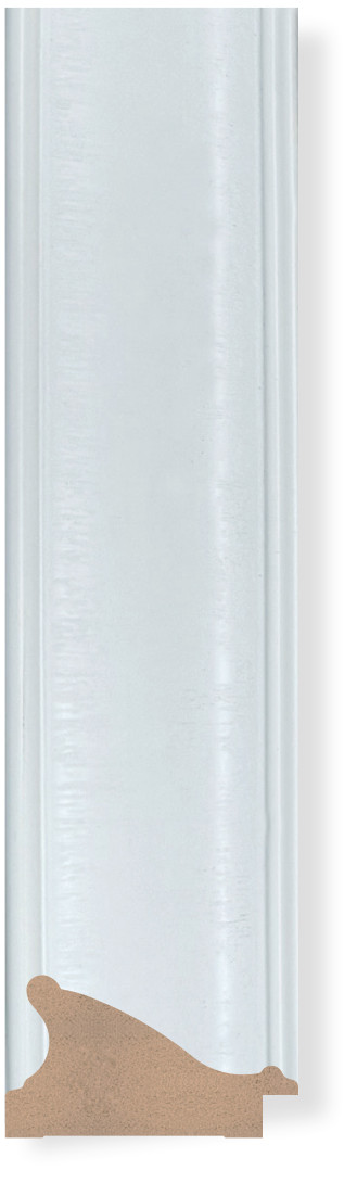 DX1067-09