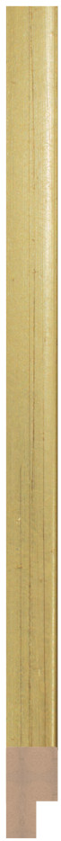 DX1070-01 çerçeve profil kesiti