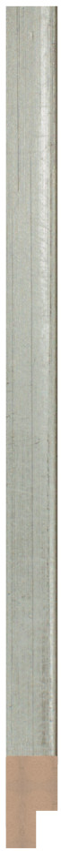 DX1070-02