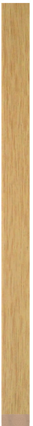 DX1070-03