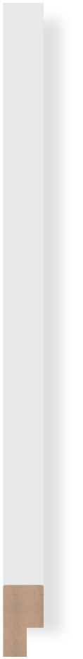 DX1070-05