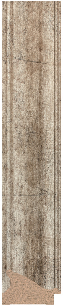 DX1087-02