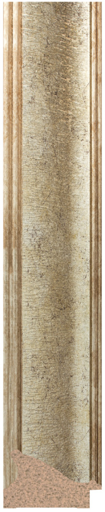 DX1087-04