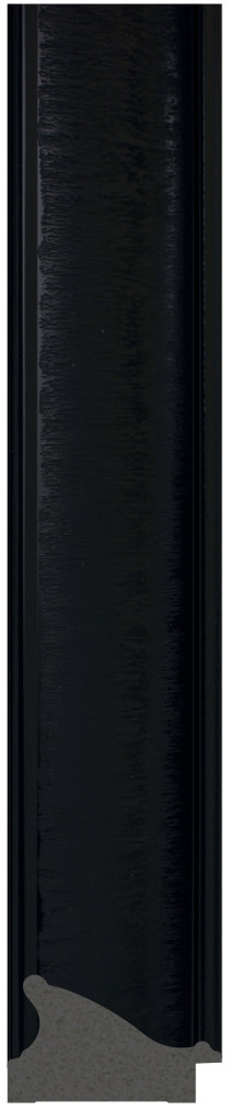 DX1087-06