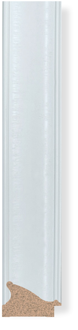 DX1087-09
