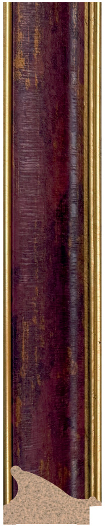 DX1087-12