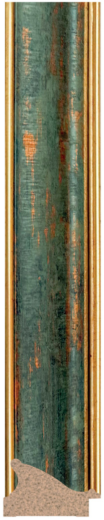 DX1087-13