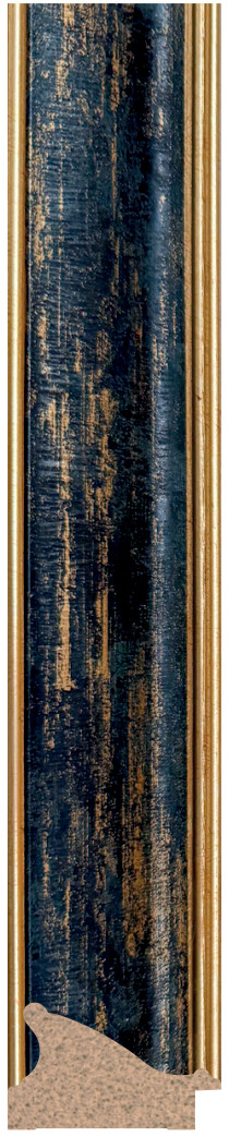 DX1087-14