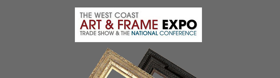 ABD WCAF Expo fuarı 2016