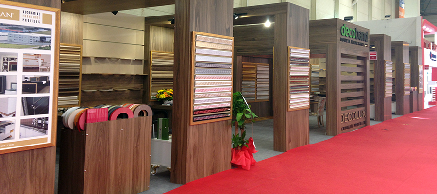 İstanbul Intermob Fuarı 2016