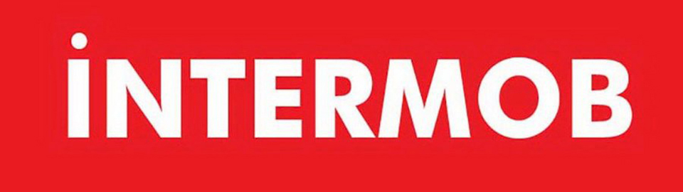 Intermob Fuarı İstanbul 2012