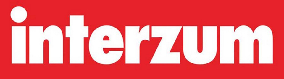 Almanya Interzum Fuarı 2013