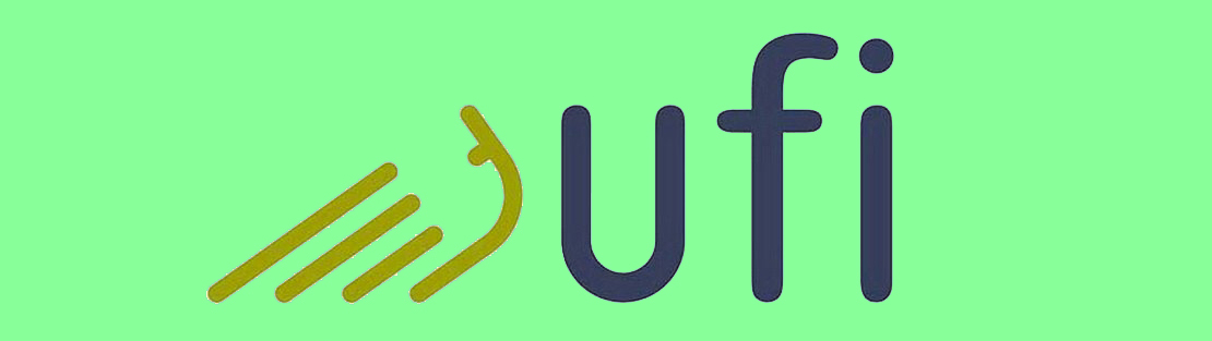 Dörtdivan Sırbistan'da