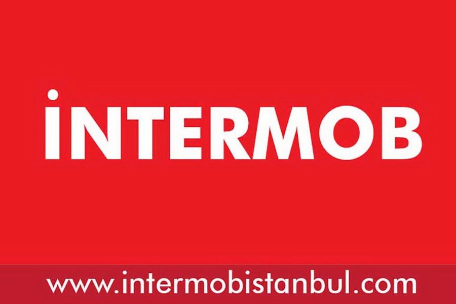 Intermob Fuarı 2011