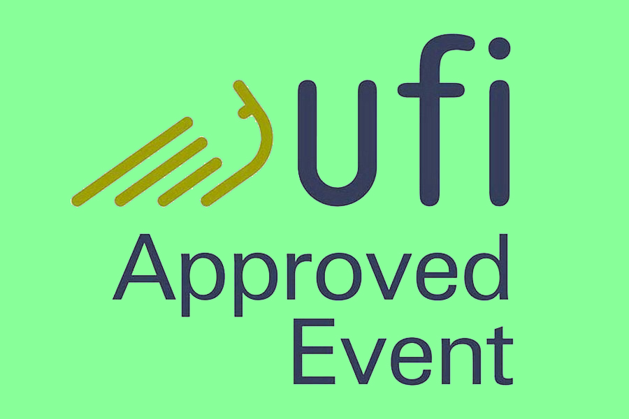 Dörtdivan Sırbistan'da