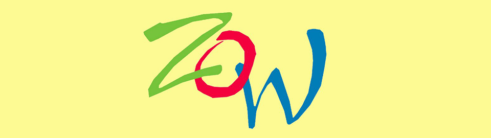 Dörtdivan ZOW 2011'de