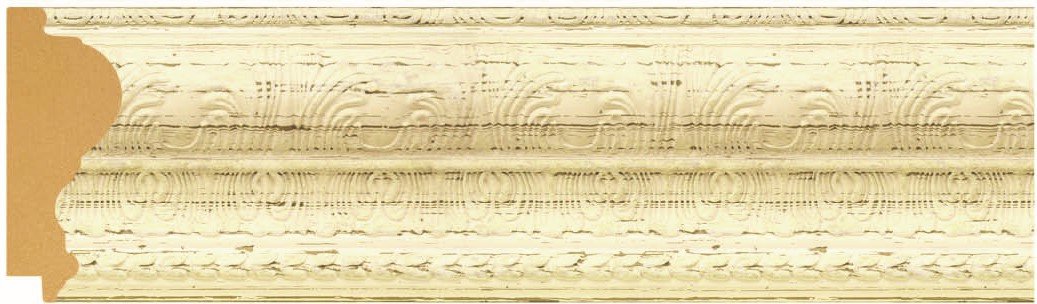 DL10054