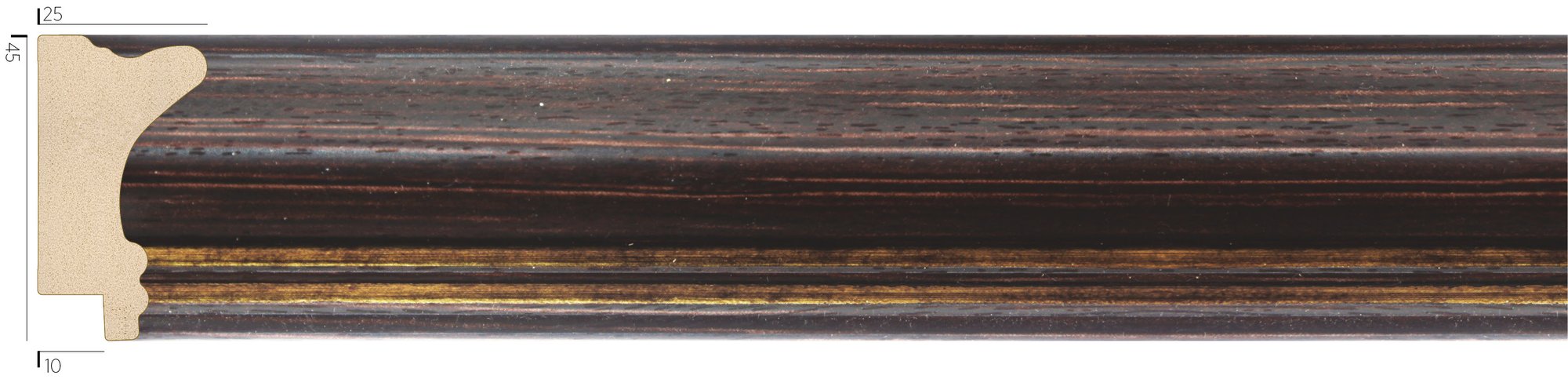 DL44103