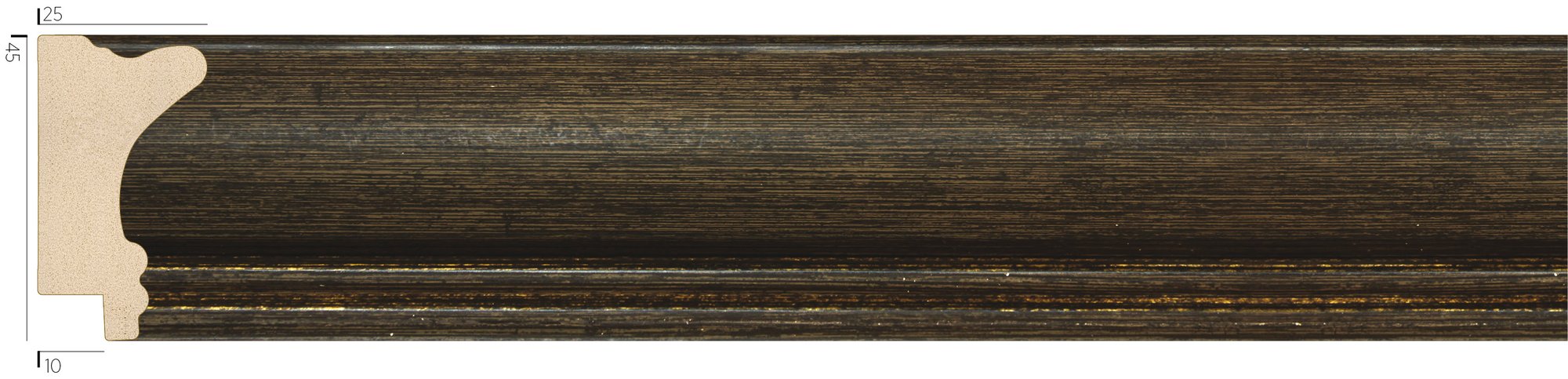 DL44104