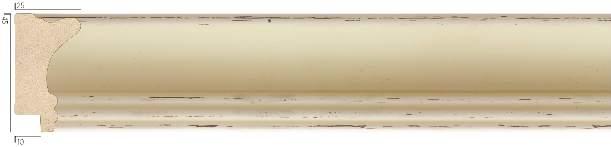 DL44105