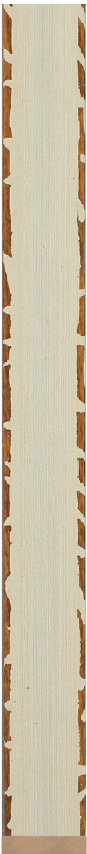 DC2013-6