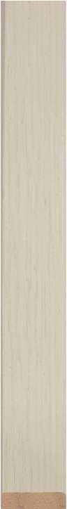 DC2235-7