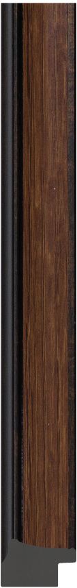 DC2516-7