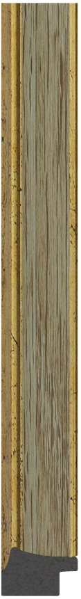 DC2516-8