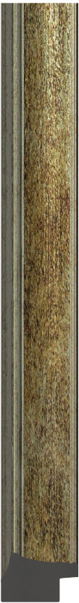 DC2516-9