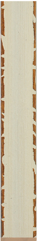DC3013-6