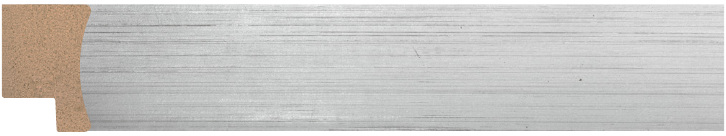 DC3020-2